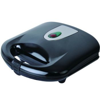 Anex Sandwich Makre AG 2031 700 Watt Black Brand Warranty